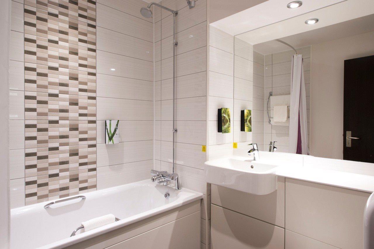 Premier Inn Вэллс Экстерьер фото